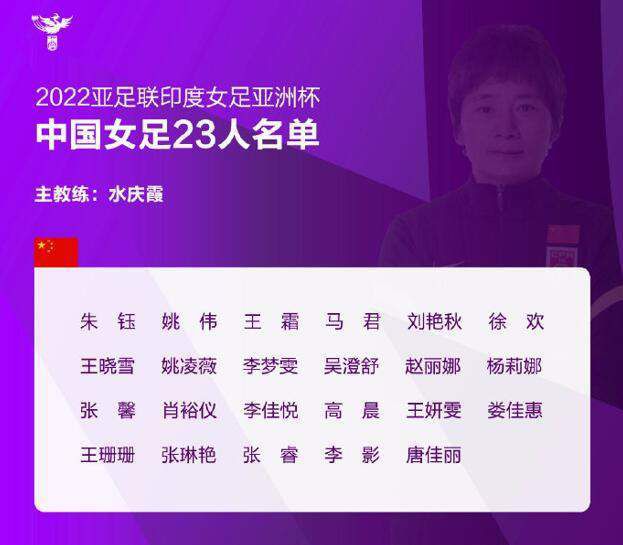 特别是在;热度最高的100个影视剧中，网络文学改编的共有42个，占比高达42%